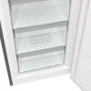 Gorenje Zamrażarka szufladowa FN619EAXL6
