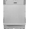 Electrolux Zmywarka EEA17200L