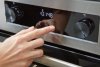Gorenje Kuchnia ceramiczna GECS6C70XC