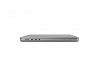Kensington Filtr prywatyzujący magnetyczny do MacBook Pro 16 2021