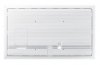 Monitor  interaktywny 55 cali Samsung profesjonalny WM55B FLIP  PRO