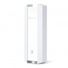TP-LINK Punkt dostępowy EAP650-Outdoor Access Point AX3000