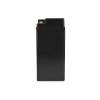 Extralink Akumulator LiFePO4 18AH 12.8V BMS EX.30417