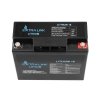 Extralink Akumulator LiFePO4 18AH 12.8V BMS EX.30417