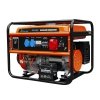 Extralink Generator prądu Petrol 5,5kW EGP-5500