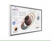 Monitor interaktywny  65 cali WM65B Samsung Flip PRO 