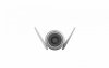 EZVIZ Kamera bezprzewodowa H3C 2K  (OutdoorBullet), 2K Color Night Vision                  wo way talk, AI Human Detection