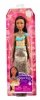 Mattel Lalka Disney Princess Pocahontas
