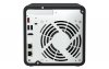 QNAP Serwer NAS TS-464-8G 0xHDD NAS 4-bay Intel Celeron N5105/N5095