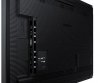 Monitor profesjonalny Digital Signage Samsung DS QM55B-T 55 cali 