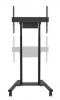 Neomounts by NewStar Wózek do monitora FL55-875BL1