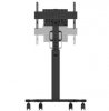 Neomounts by NewStar Wózek do monitora FL50S-825BL1