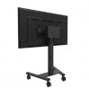 Neomounts by NewStar Wózek do monitora FL50S-825BL1