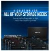 PNY Dysk SSD 1TB M.2 2280 CS2230 M280CS2230-1TB-RB