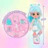 Tm Toys Lalka Cry Babies Bff Kristal