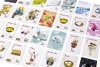 Rebel Gra Tokaido (edycja polska) 5 edycja