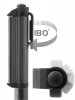 everActive Latarka warsztatowa inspekcyjna LED WL-200 diodowa 3W COB