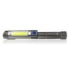 everActive Latarka warsztatowa inspekcyjna LED WL-400 5W COB