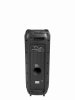Blaupunkt Głośnik PartyBox PLL FM USB/SD/BT 2xKaraoke FULL LED