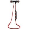 AWEI Słuchawki Bluetooth B926BL Sportowe Black