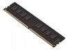 PNY Pamięć 8GB DDR4 3200MHz 25600 MD8GSD43200-SI