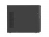 Armac Zasilacz awaryjny UPS Office On-Line PF1 2000VA LCD  8XIEC C13 metalowa obudowa