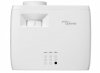 Optoma Projektor, rzutnik ZH450 LASER 1080p 4500ANSI 300.000:1