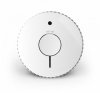 FireAngel Czujnik dymu na baterie FA6115-INT