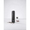 Zwilling Kubek termiczny 450 ml Zwilling Thermo czarny