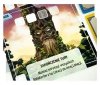 Portal Games Gra Marvel United X-men Gold Team