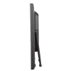 IIYAMA Monitor dotykowy 24 cale T2455MSC-B1 POJ.10PKT.IPS,HDMI,DP,USB3.0,CAM,MIC