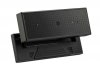 Asus Kamera internetowa ROG EYE S USB FullHD/60fps/mic/black