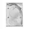 Candy Pralka standard RO 1294DWMT/1-S