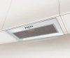 Amica Okap OMC6271W