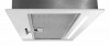 Amica Okap OMC6271W