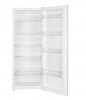 MPM Chłodziarka 246L biała MPM-246-CJ-25
