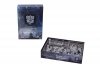 Rebel Gra Frostpunk: Timber City Expansion Dodatek