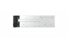 QNAP Serwer NAS TS-855eU-8G 8x0HDD 2U Intel Atom C5125 2 x 2.5Gb