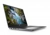 Dell Mobilna stacja robocza Precision 7680 Win11Pro i9-13950HX/32GB/1TB SSD/16 cali