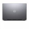 Dell Mobilna stacja robocza Precision 7780 Win11Pro i7-13850HX/32GB/1TB SSD/17 cali