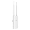 Cudy AP1200 Outdoor Access Point AC1200 Outdoor