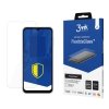 3MK Szkło ochronne Flexibleglass Samsung A14 5G A146