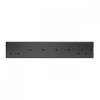 APC *AP4421A Rack ATS, 230V, 10A, C14 in, (12) C13 out