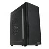 iBOX Obudowa Antila 39