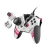 Thrustmaster Gamepad Eswap X PRO Forza