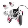 Thrustmaster Gamepad Eswap X PRO Forza