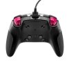 Thrustmaster Gamepad Eswap X PRO Forza