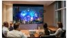 Optoma Projektor, rzutnik ZH420 Laser 1080P 4300 ANSI, 300 000:1