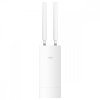 Cudy Router LT500 Outdoor 4G LTE SIM AC1200