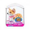 ZURU Pets Alive Figurka interaktywna Zwierzątka Pupile karton 32 sztuki